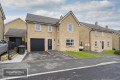 Image for Quartz Drive, Buxton
