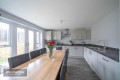 Image for Quartz Drive, Buxton