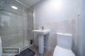 Image for Quartz Drive, Buxton