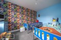 Image for Quartz Drive, Buxton