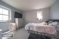 Image for Quartz Drive, Buxton