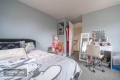 Image for Quartz Drive, Buxton