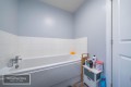 Image for Quartz Drive, Buxton