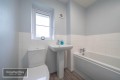 Image for Quartz Drive, Buxton