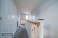 Image for Quartz Drive, Buxton
