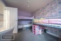 Image for Quartz Drive, Buxton