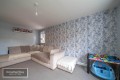 Image for Quartz Drive, Buxton