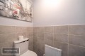 Image for Quartz Drive, Buxton