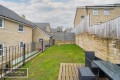 Image for Quartz Drive, Buxton