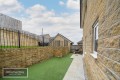 Image for Quartz Drive, Buxton