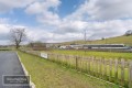 Image for Quartz Drive, Buxton