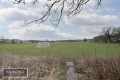 Image for Quartz Drive, Buxton