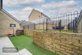 Image for Quartz Drive, Buxton