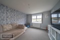 Image for Quartz Drive, Buxton