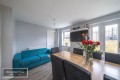 Image for Quartz Drive, Buxton