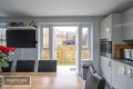 Image for Quartz Drive, Buxton