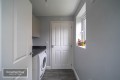 Image for Quartz Drive, Buxton