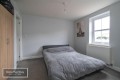 Image for Quartz Drive, Buxton