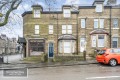 Image for New Market Street, Buxton