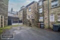 Image for New Market Street, Buxton