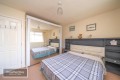 Image for Knowles Crescent, Buxton