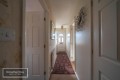 Image for Knowles Crescent, Buxton