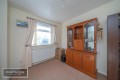 Image for Knowles Crescent, Buxton