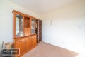 Image for Knowles Crescent, Buxton
