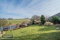 Image for Knowles Crescent, Buxton
