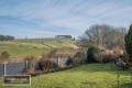 Image for Knowles Crescent, Buxton
