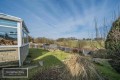 Image for Knowles Crescent, Buxton
