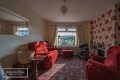 Image for Knowles Crescent, Buxton