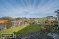 Image for Knowles Crescent, Buxton