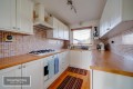 Image for Knowles Crescent, Buxton
