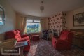 Image for Knowles Crescent, Buxton