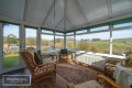 Image for Knowles Crescent, Buxton