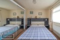 Image for Knowles Crescent, Buxton