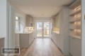 Image for Heath Grove, Buxton