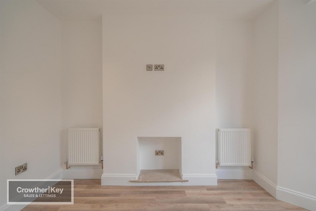 Image for Heath Grove, Buxton