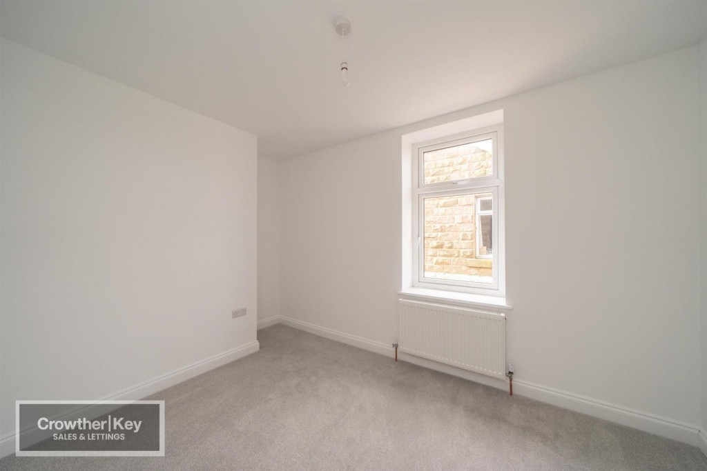 Image for Heath Grove, Buxton
