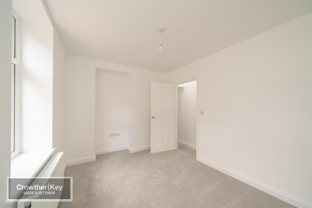 Image for Heath Grove, Buxton