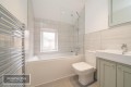 Image for Heath Grove, Buxton