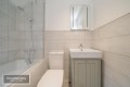 Image for Heath Grove, Buxton