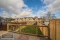 Image for Heath Grove, Buxton