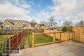 Image for Heath Grove, Buxton
