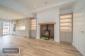 Image for Heath Grove, Buxton