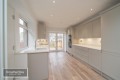 Image for Heath Grove, Buxton