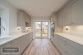 Image for Heath Grove, Buxton