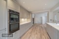 Image for Heath Grove, Buxton