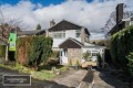 Image for Milldale Avenue, Buxton